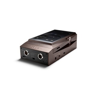 弘達影音多媒體 Astell&Kern AK RECORDER 錄音模組 現貨供應