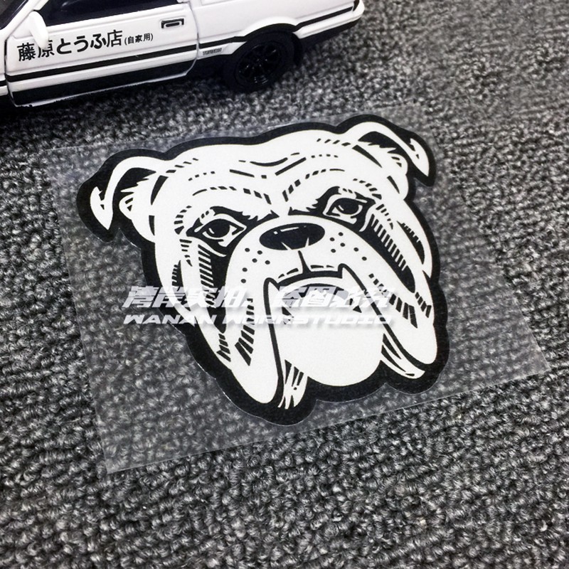 惡霸犬的價格推薦第8 頁 21年10月 比價比個夠biggo