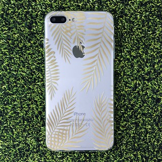 APPLE 三星空壓殼 i11 Pro HTC SONY ASUS 華為 金色山麥 手機殼【iSmooth】