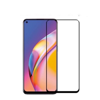 Realme GT 7 NEO2 GT7 Neo3 neo 3 2 3T 7T T RMX3371 玻璃貼