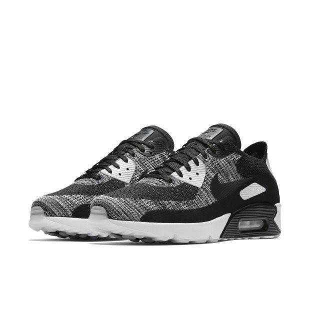 nike air max 90 2.0 ultra flyknit