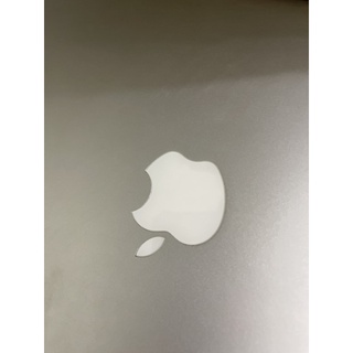 蘋果筆電蘋果筆電蘋果筆電