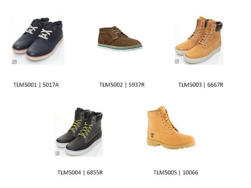 Timberland 5017 A Hudston Chukka Boot防水休閒鞋短靴現貨10.5M(海軍藍) | 蝦皮購物