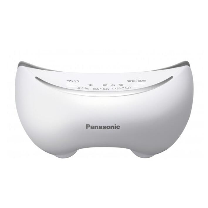 Panasonic 國際牌 EH-SW65 EH-CSW65 2倍蒸氣 眼部蒸氣紓壓器