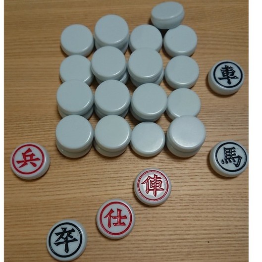 占卜問事 Ptt與dcard推薦網拍商品 2021年12月 飛比價格