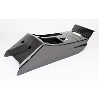 Eventuri 寶馬bmw E46 M3 碳纖維進氣系統全新英國空運 Ygauto 蝦皮購物