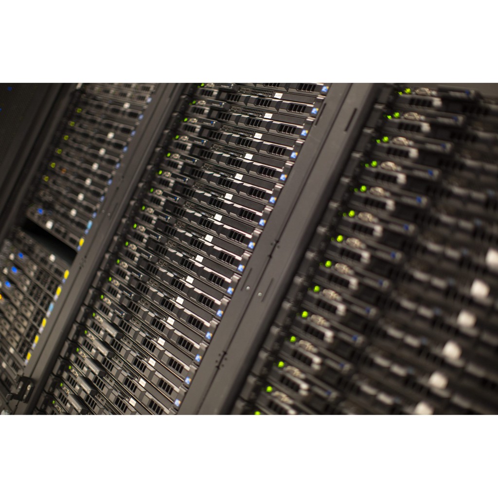 Fast Line 台灣速連 台灣固定ip 雲端主機 台灣固定ip Vps 蝦皮購物