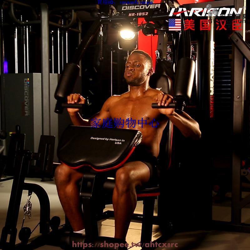 Cf Shopee Tw File 06dd228f77f10ac8096a7b2a11