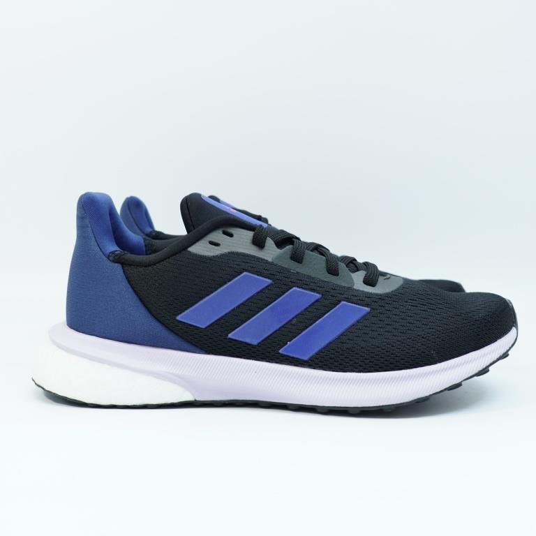 ADIDAS ASTRARUN W 女生款 EH1524 愛迪達 BOOST 慢跑鞋 運動鞋