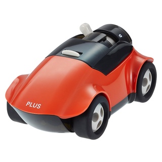 華軒文具✏️ 停產 PLUS プラス 普樂士 全系列 電動 手動 跑車 汽車 削鉛筆機 削筆機 鉛筆機 筆機 筆削