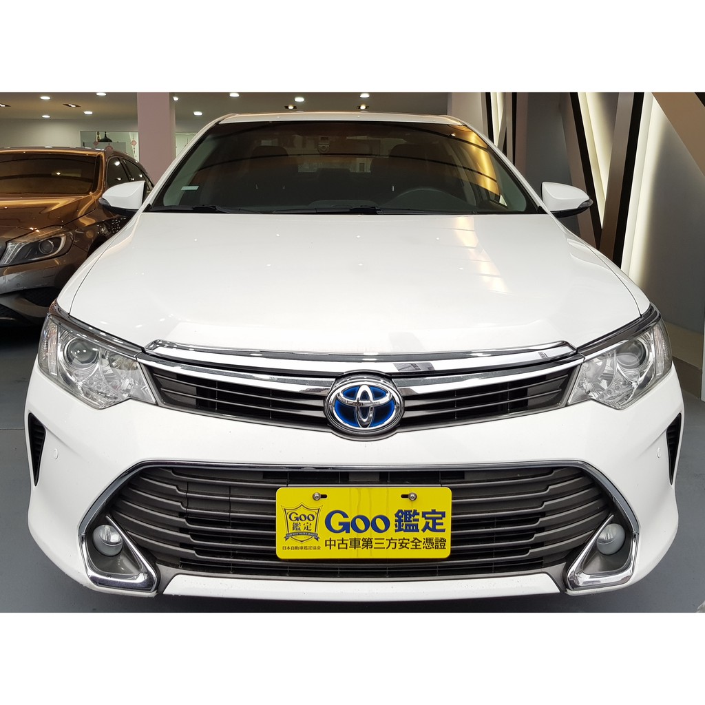 Toyota Camry Se 2 0全額貸 低月付 信用瑕疵 Youtuber 網紅經營店家絕不賣事故車 蝦皮購物