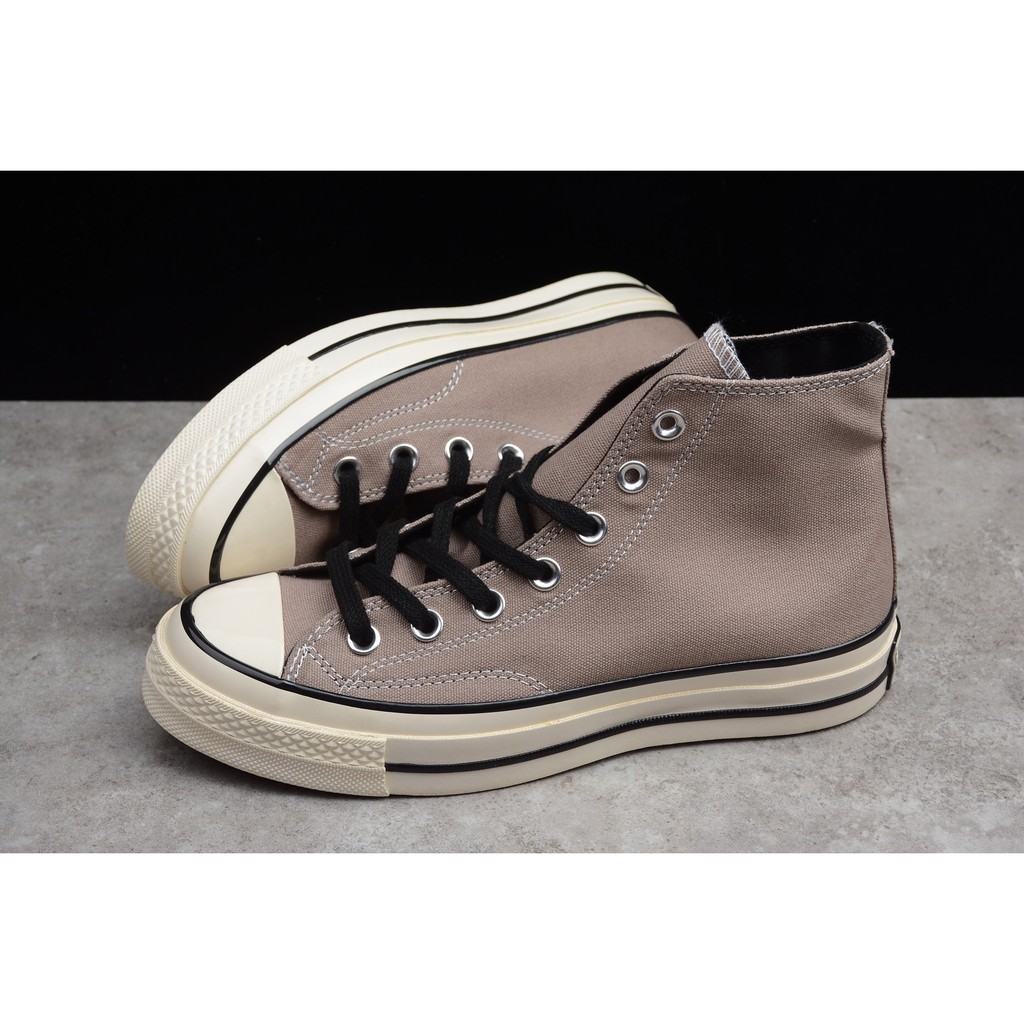 163333c new arrivals