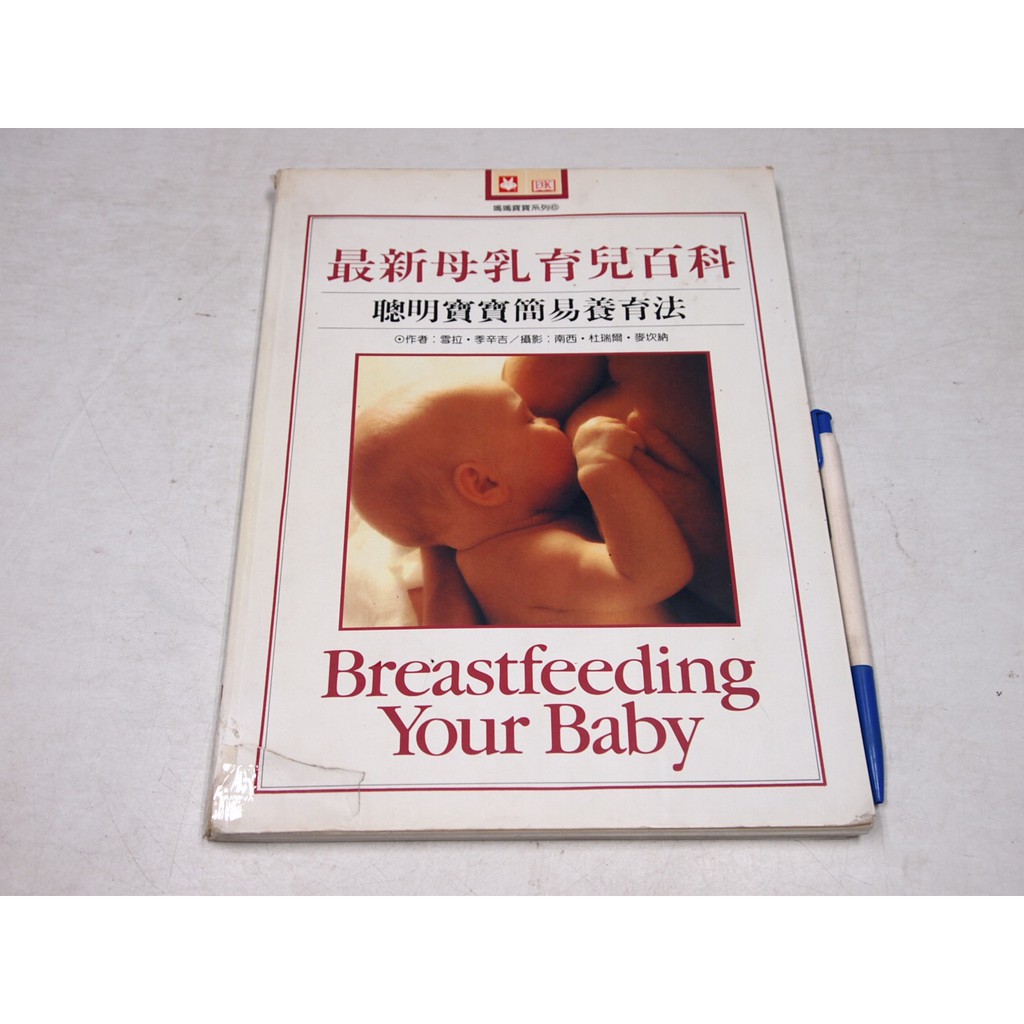 季辛吉 優惠推薦 22年5月 蝦皮購物台灣