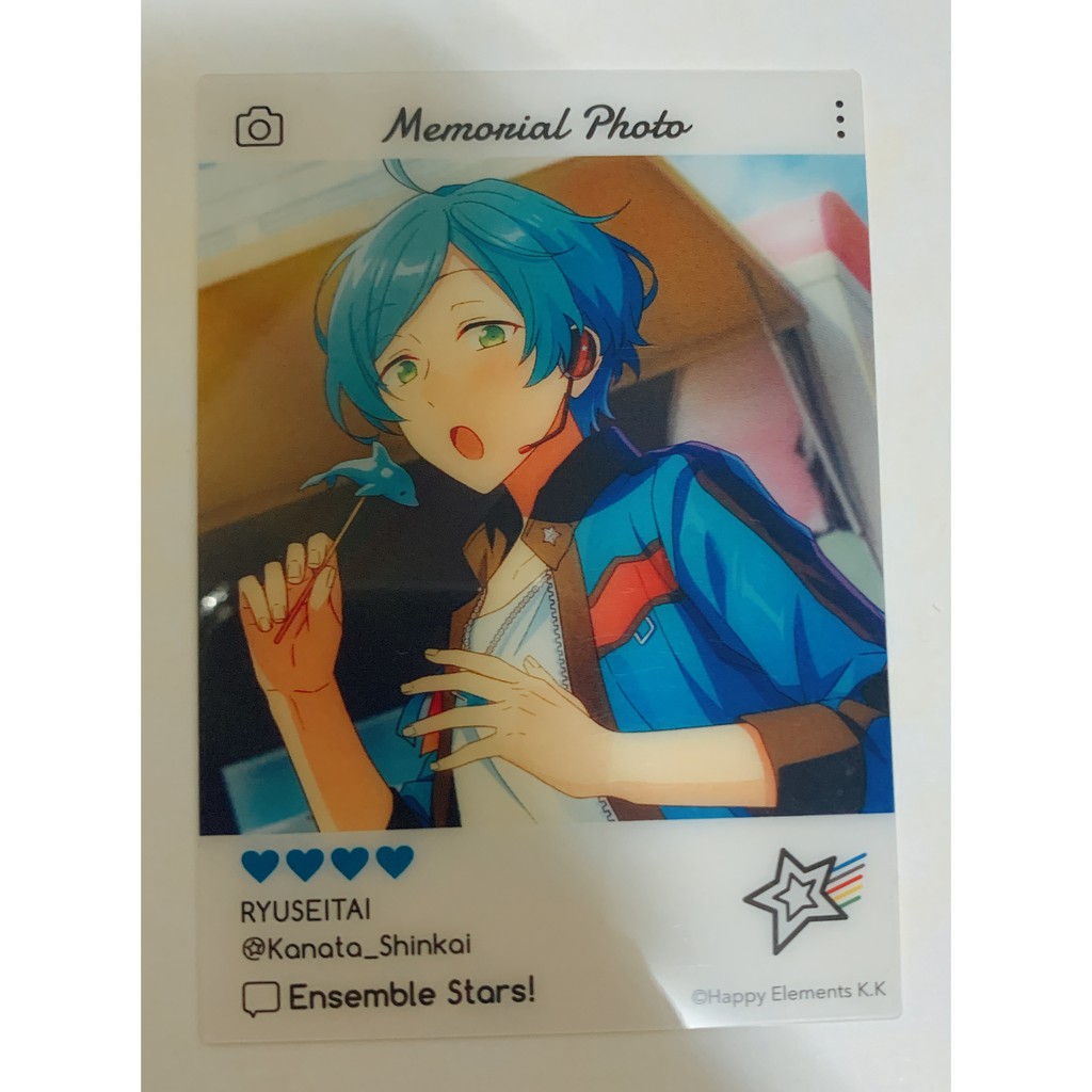 深海奏汰的價格推薦第2 頁 21年9月 比價比個夠biggo