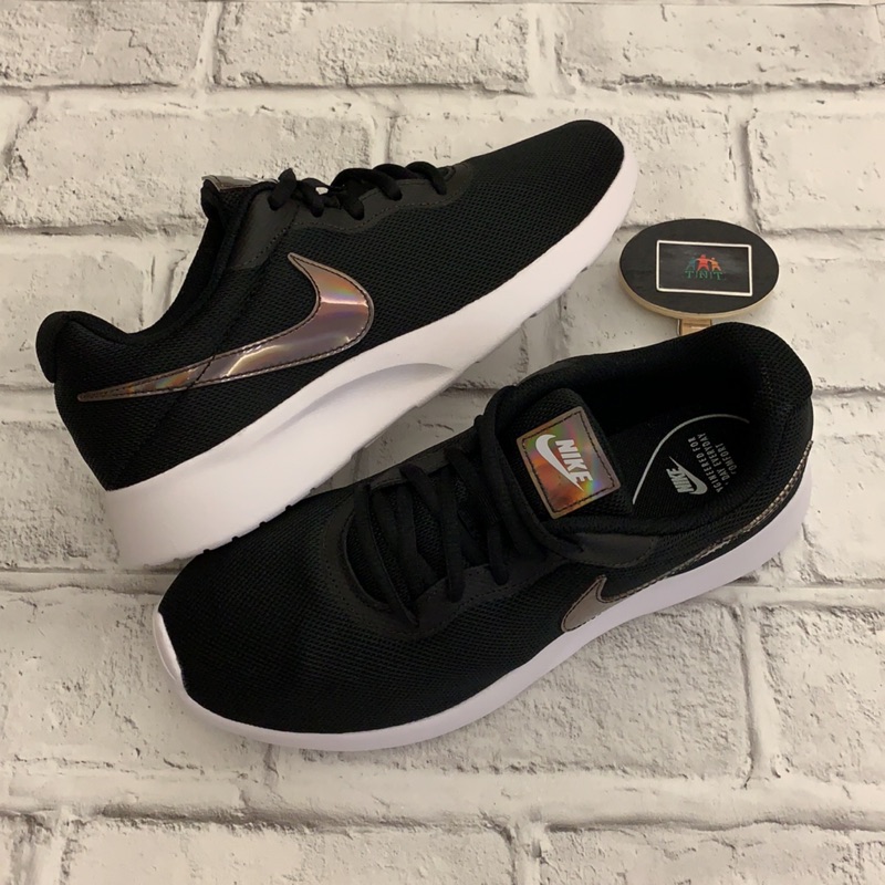 nike tanjun 812655009