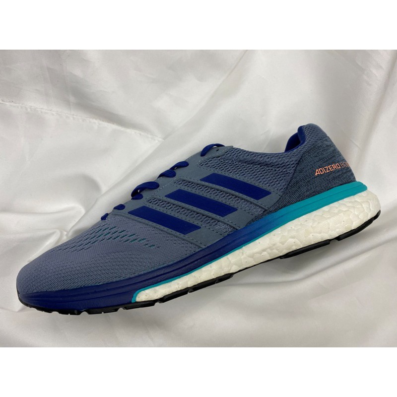 bb6535 adidas online -