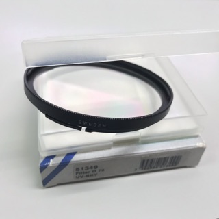 Hasselblad B70 UV-SKY 哈蘇原廠濾鏡