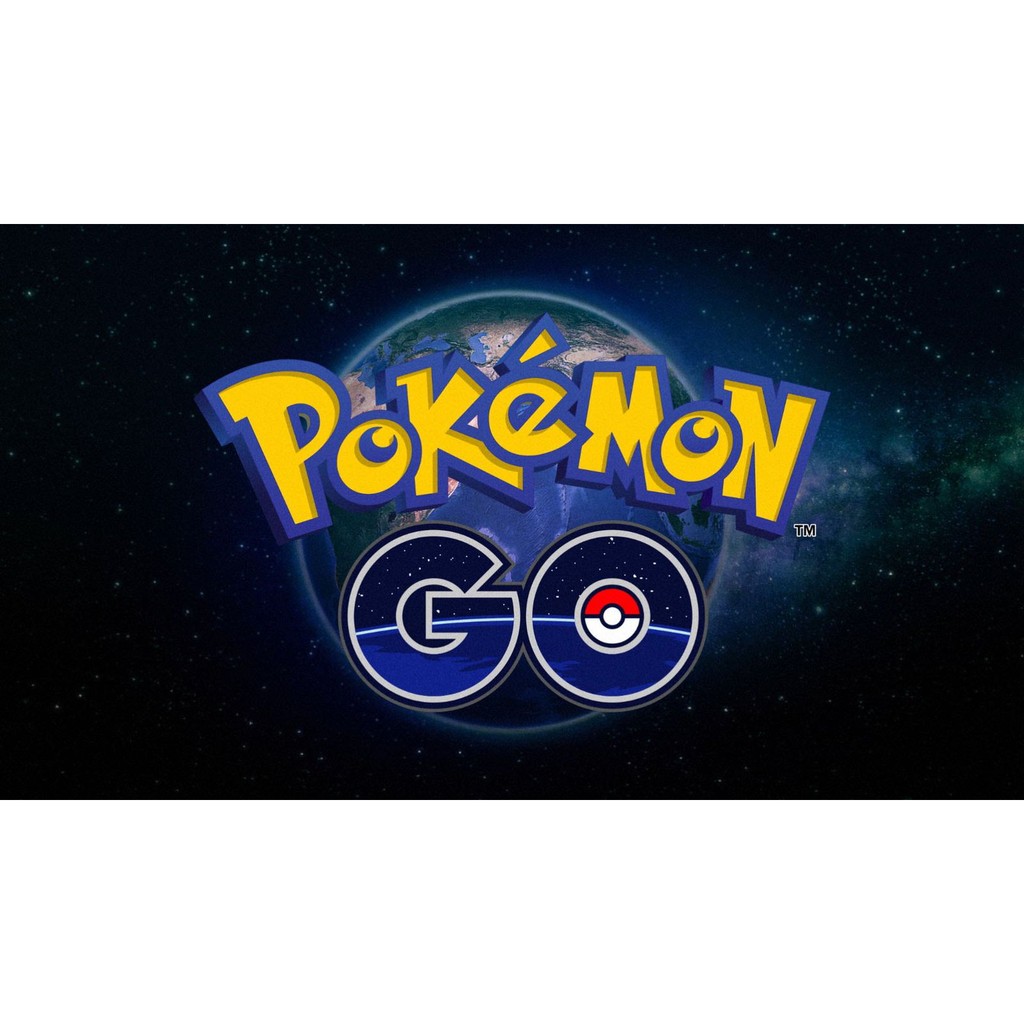 Pokemon 寶可夢30等稀有帳號內有高iv 95 快龍 乘龍 卡比獸 蝦皮購物