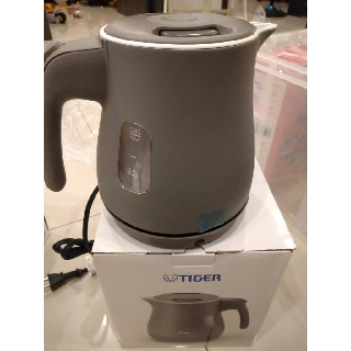 虎牌快煮壺維修丶象印快煮壼維修電茶壼維修 蝦皮購物