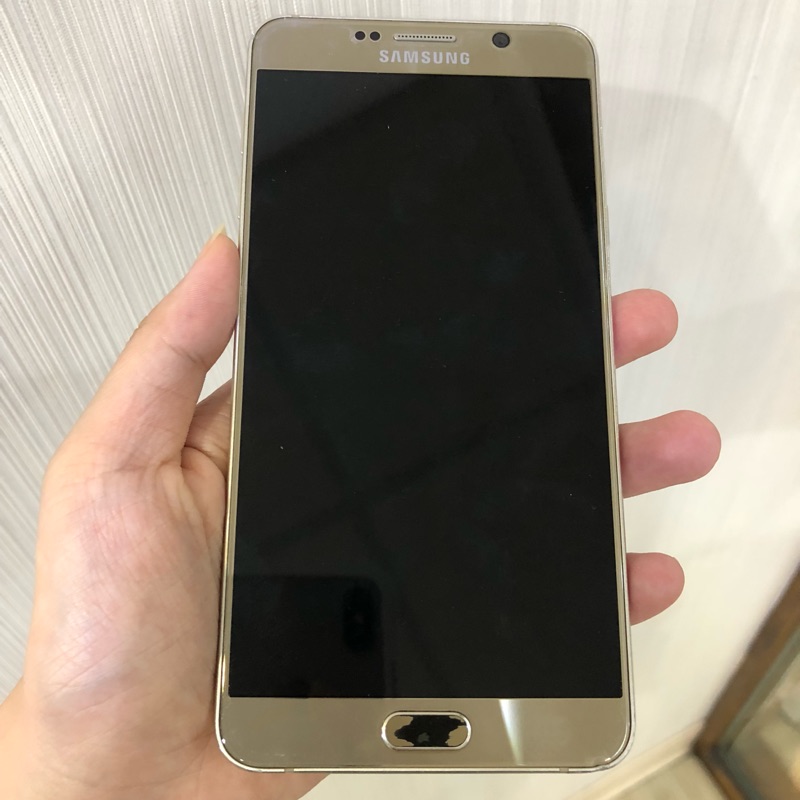 Samsung Note5 32G金