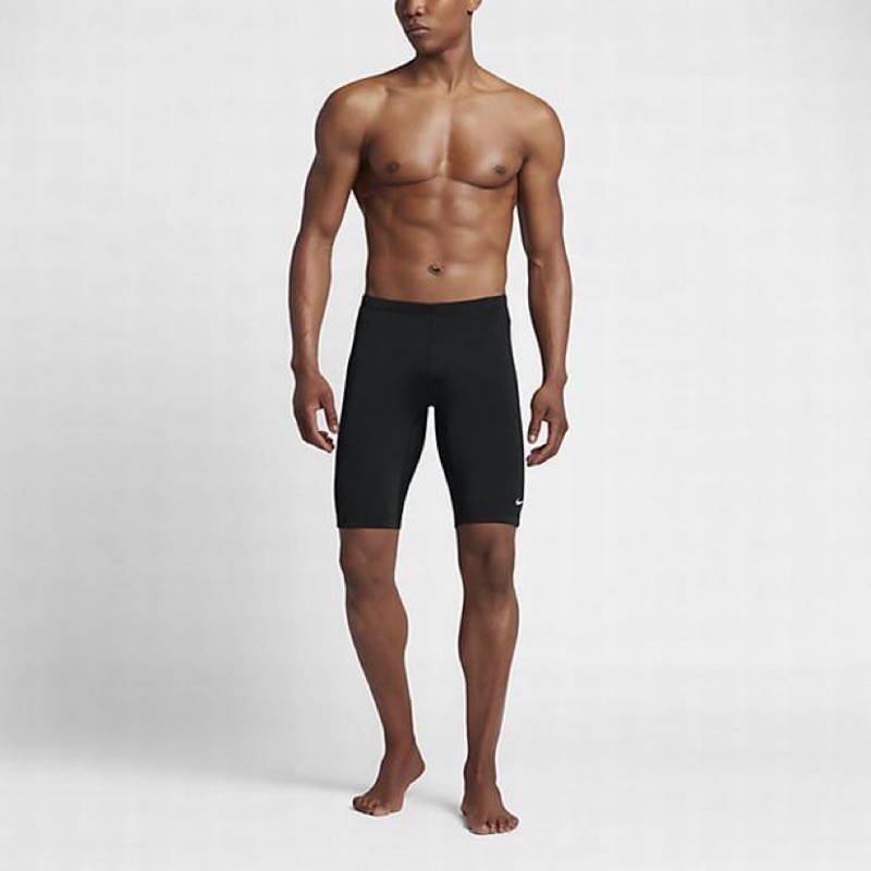 nike swim jammer