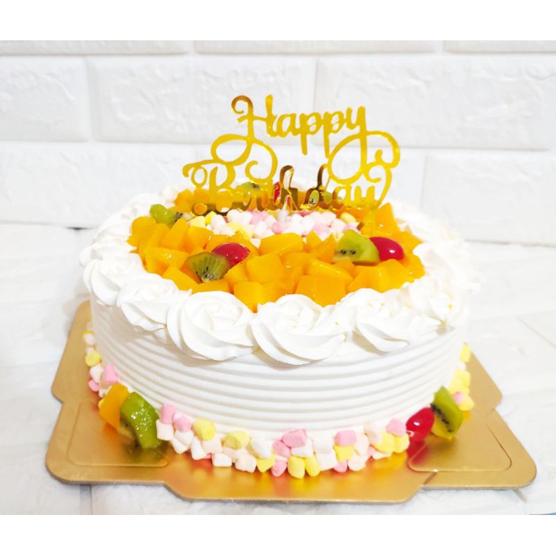 ❤甜花糖烘焙室❤ 抽錢蛋糕 水果蛋糕 造型蛋糕 母親節蛋糕 生日蛋糕 8吋10吋12吋 鶯歌  限自取