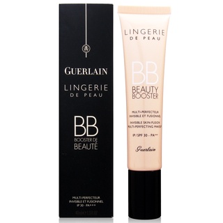 【現貨有發票】Guerlain 嬌蘭 輕裸感BB霜 SPF30 PA+++ 40ml