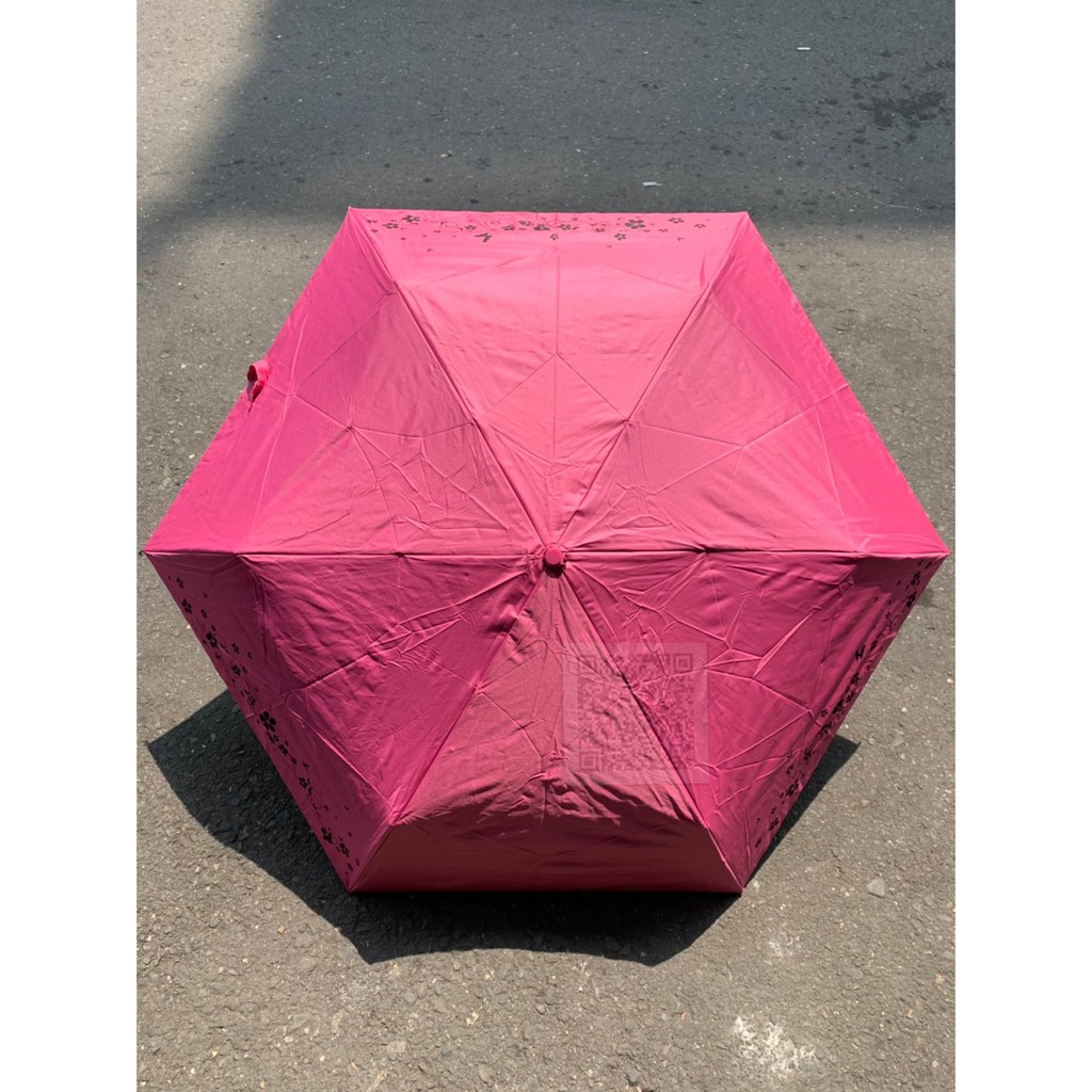【現貨免運鋼筆傘】完全不透光黑膠自動開收傘 雨傘 自動傘 折傘