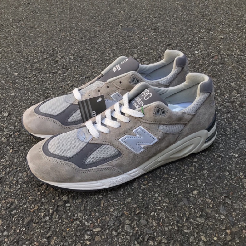 nb 990 v2