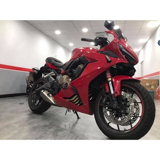Rydermoto萊德重車 線上商店 蝦皮購物