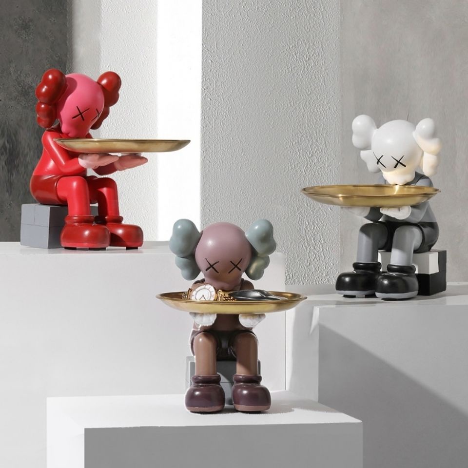 高仿錶 現貨 梵谷 Kaws 潮牌 暴力熊 Iphone 12 11 Pro Xsmax Se2 Xr I7 8p 回憶過往 I Position 優惠推薦 21年10月 蝦皮購物台灣