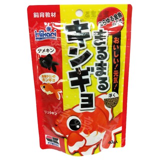 日本hikari高夠力金魚的價格推薦 21年11月 比價撿便宜
