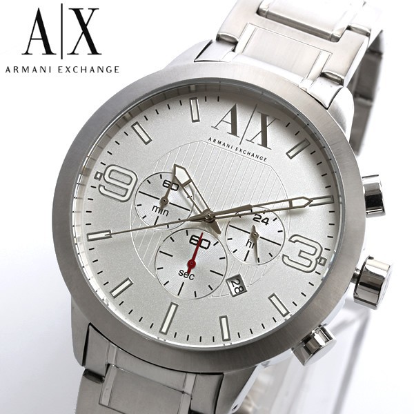 armani exchange ax1278