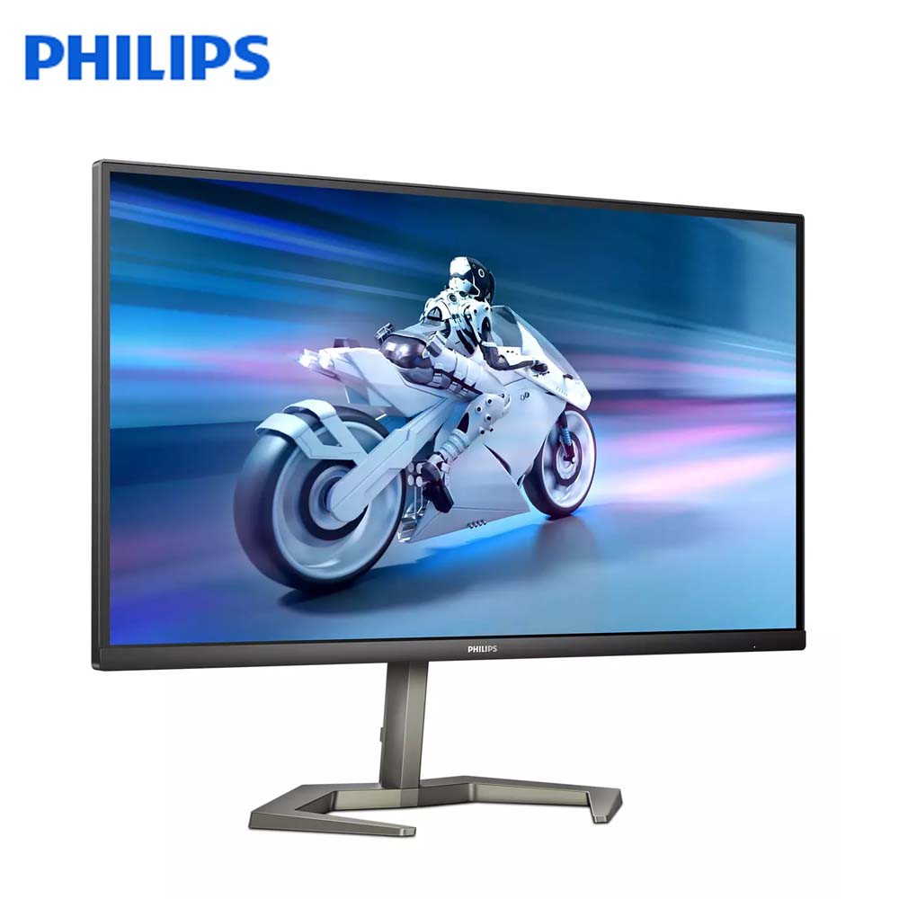 PHILIPSEvnia27M1N5500Z4 27型電競螢幕HDMI/IPS/2K/1ms/170Hz 現貨 廠商直送