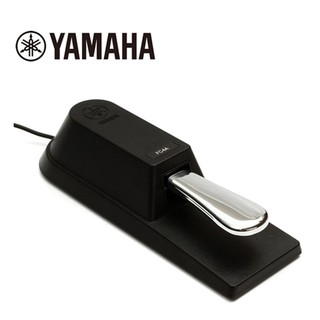 YAMAHA FC4A 鍵盤延音踏板【敦煌樂器】