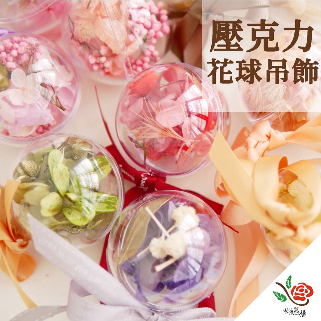 太陽花乾燥小花束 Ptt與dcard推薦網拍商品 21年12月 飛比價格