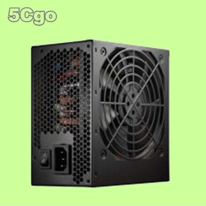 5Cgo【權宇】全漢HA350 聖武士350W(全日系) FSP010053 DC-DC電路設計  5年保 含稅