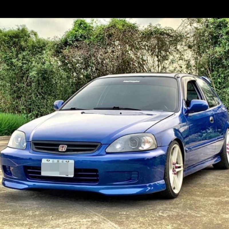 K8中古車二手車代步車可以私分 蝦皮購物