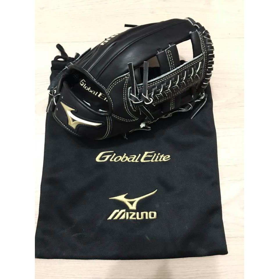Mizuno global elite vop 11.5 online