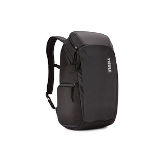 Thule EnRoute Camera Backpack 20L 後背包 雙肩包 相機包 休閒背包 攝影背包 筆電包