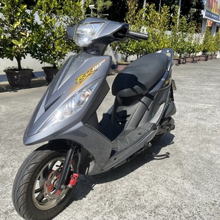 二手sym三陽rx 110 優惠推薦 22年4月 蝦皮購物台灣