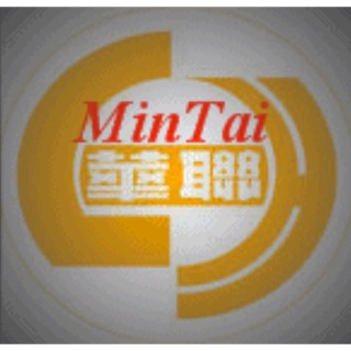 高筋麵粉22kg的價格推薦 21年7月 比價撿便宜