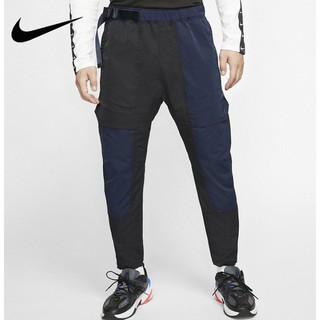 nike tech m