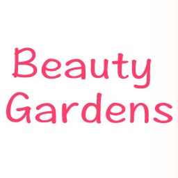 [問題] 代購到違禁品後續處理