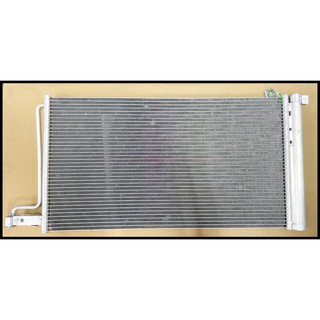 Focus MK3 MK3.5【原廠/副廠 冷氣 散熱排】冷氣冷排 冷氣散熱鰭 JC原廠貨