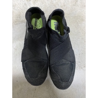 Nike Flyknit