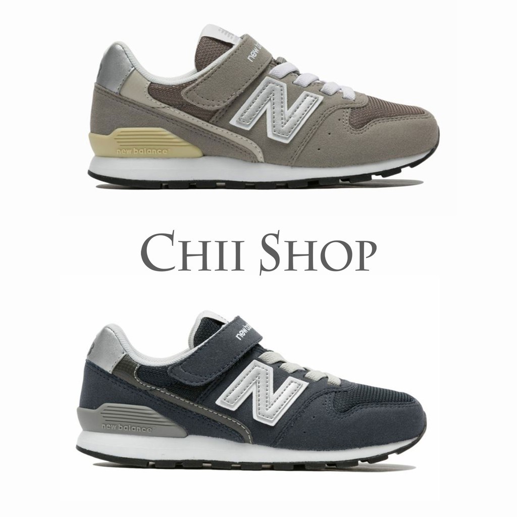 kv996 new balance