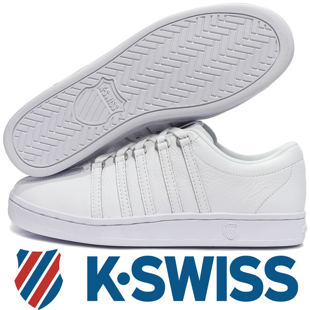 k swiss women's classic 88