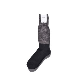 Vatic Footwear Socks 靴專用 軍襪