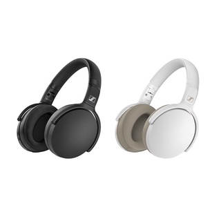 德國 Sennheiser 森海塞爾 HD 350BT白色